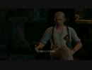 【勇志実況】HATOのHARDなアンチャーテッドエルドラドの秘宝　part１8