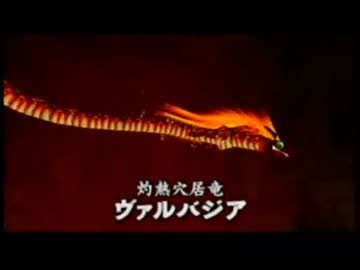 漫画のゼルダの伝説しか見たこと無いオレが時のオカリナを実況15