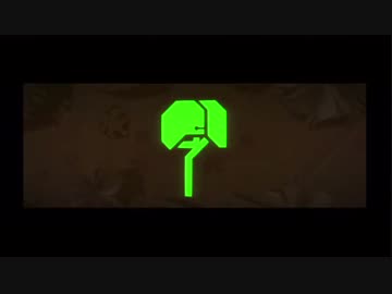 リトルビッグプラネット２を２人で実況 最終回