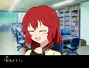 【NovelsM@ster】　サンキューユッキ　フリー素材配布記念