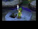 【ゆっくり】ドラゴンクエスト7 低レベル図鑑登録の旅 Part 9