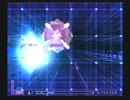 [R-TYPE FINAL] RX系とOFシリーズで行くF-Cルート part4