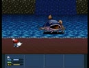 【TAS】 エストポリス伝記2  Part 1