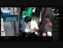 【ペルソナ3】みんなでラーメン食べようぜ企画 Part.3 ラーメン実食編