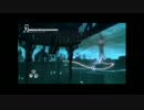 DmC デビルメイクライ　実況プレイ part10