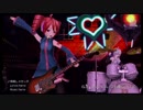 【Project DIVA F2nd】襖越し４センチ【EDIT】