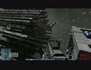 【ゆっくり実況】強力な重力砲を作りたい2【space engineers】
