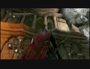【ダークソウル2】魔理沙と霊夢のゆっくりドラングレイグ探訪 Part33