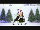 【MMD】嘘とぬいぐるみ踊ってみた【みこぺん】