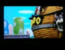 （スマホ実況）戦友と姫を助ける旅にでてみた part2