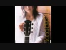 【カラオケVer.】 Good-bye days ／通常カラオケ