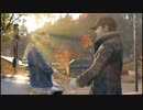 【PS4】WATCH　DOGS part24【プレイ動画】