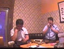 【うたスキ動画】撃槍・ガングニール／立花響(CV:悠木碧)
