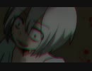 【雪歌ユフ】 カクレンボ