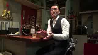 人気の「AV男優」動画 36本 - ニコニコ動画
