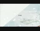 【透明感をなくしたけど】『Mirage』歌ってみた　ver...じゅい