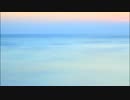【初音ミク】真珠【オリジナル曲】