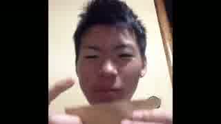 人気の 鼻から牛乳 動画 63本 ニコニコ動画