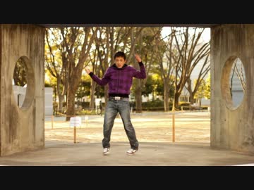 【練習用ミラー】「うそつき」踊ってみた【スロー75%】