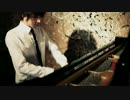 Chouchou - 1st CD 