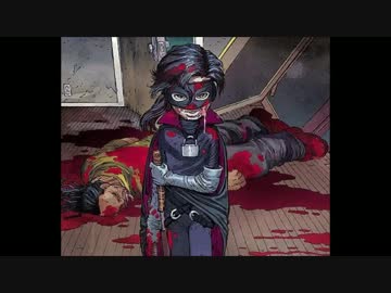Fuck Ass.Including_Gore