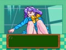 バグメモプレイ集その1