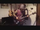 【ベース】ゲスの極み乙女　ノーマルアタマ　ベース弾いてみた