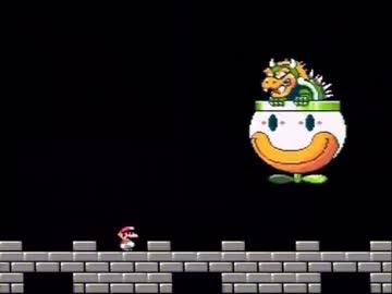 14.07.18 ひろくんのスーパーマリオワールドTA PART2