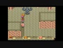 ブロントさん達が聖剣伝説２を楽しむようです　１６