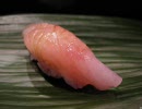 エンターテイメントカテゴリ最下位を目指す動画