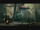【ダークソウル】心は丈夫なので心折るゲームを実況Part46-1