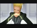 キングダムハーツRe:チェインオブメモリーズを実況プレイpart13