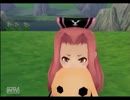 【実況】ＴＯＡを初見でプレイするよーpart09