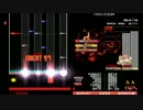 【発狂BMS】 ★12 HAELEQUIN RANDOM HARD