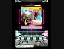 【SDVX II 】 リズの内心革命 【EXH 】