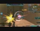 【重撃】 ザクⅡJのガンダムオンライン　その６３【S鯖】