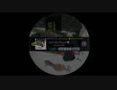 【譜面確認用】Jack-the-Ripper◆ MASTER 【maimai動画(中)】【60fps】