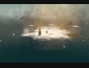 艦これをgmodで再現してみた