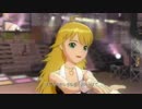 【美希】shiny smile トゥインクルブラック