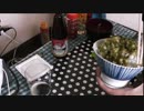 山形ビールと玉こんにゃく
