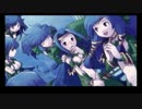 約束の地リヴィエラSE のんびりプレイpart28