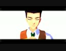 【第13回MMD杯予選】檄！提督華撃団改