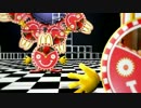 【ドナルド】冷やしマクド