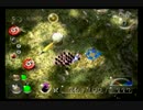 【縛りプレイ】口下手な主が小さな世界で宝探し【ピクミン2】10