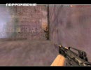 【Counter-Strike】 Noppo The Movie 【カウンターストライク】