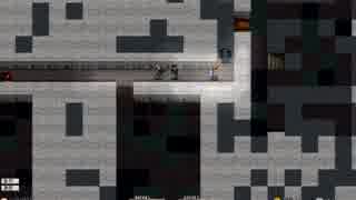 ゆっくり実況でElona Ver1.16 10