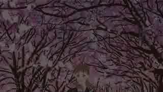 【中の人も歌ってみた】われらが校長【気の迷い】