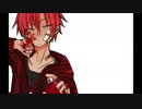 【カバー】ローリンガール【AKAITO】