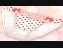 【高音質】カッコイイエロゲソングメドレーパンツシリーズ【再】vol.10