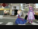 【ゆっくり】魔女ゲー BAYONETTA PART019[CHAPTER03 3/6】